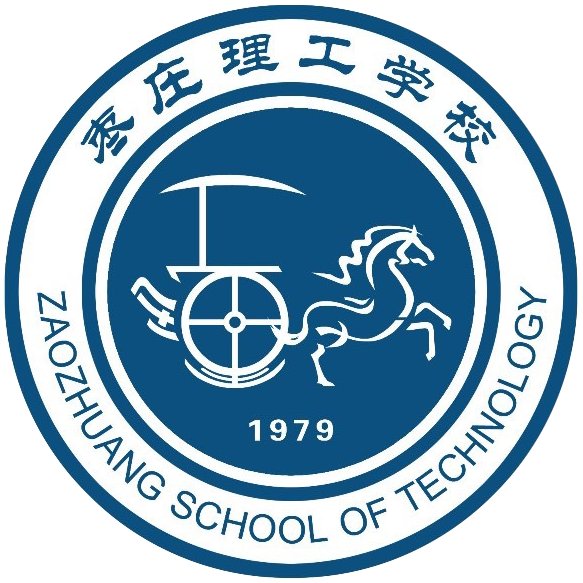 Copyright © 安徽渔之蓝星