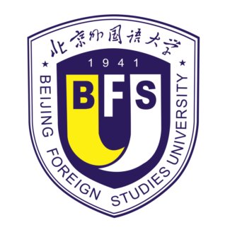 渔之蓝全国运营中心