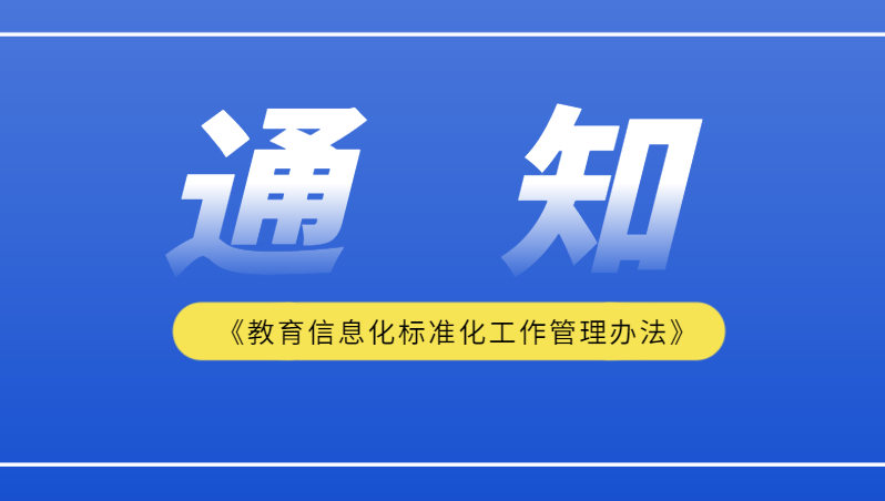 Copyright © 安徽渔之蓝下