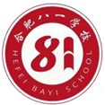 作为星空体育APP网页版常用功能智慧