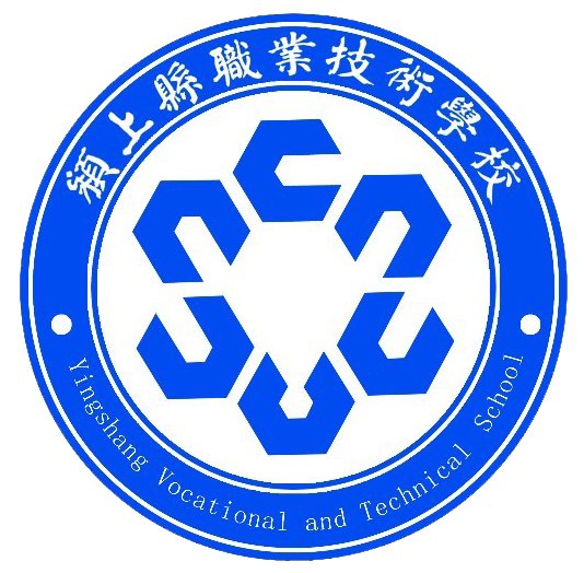 通过智慧校园建设