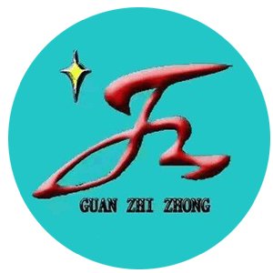 教师星空体育APP网页版常用功能都可