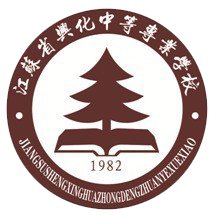 涵盖了课程星空体育APP网页版常用功