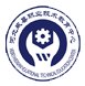 互动交流等方面