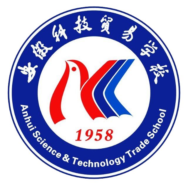全国职业院校信息化标杆校建设单位全国
