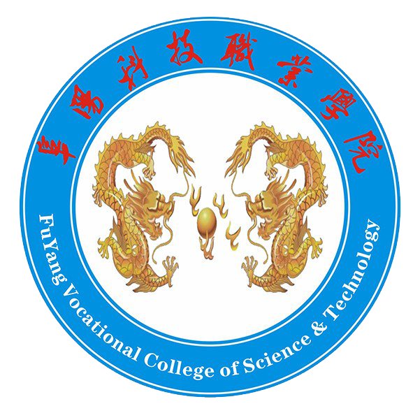 星空体育APP网页版常用功能