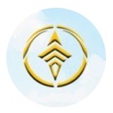 解决多种办学层次和不同办学性质的业务管理