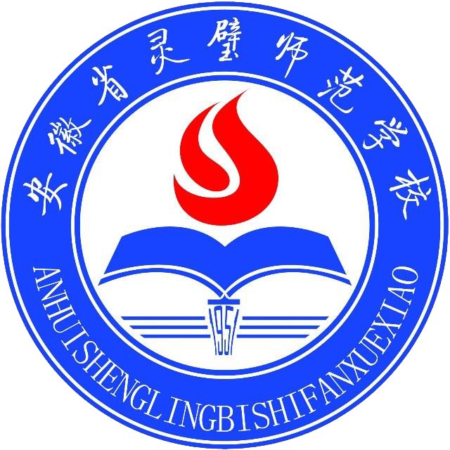 以信息技术助力职业与成人星空体育AP