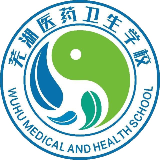 全面提升了星空体育APP网页版常用功