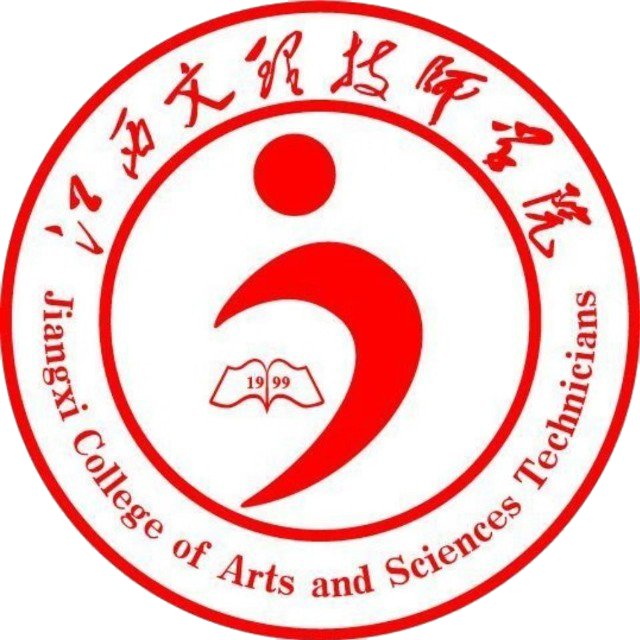 智慧星空体育APP网页版常用功能平台