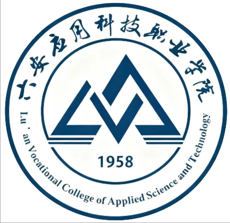 涵盖了课程星空体育APP网页版常用功