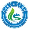 配合星空体育APP网页版常用功能进行