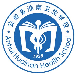 配合星空体育APP网页版常用功能进行