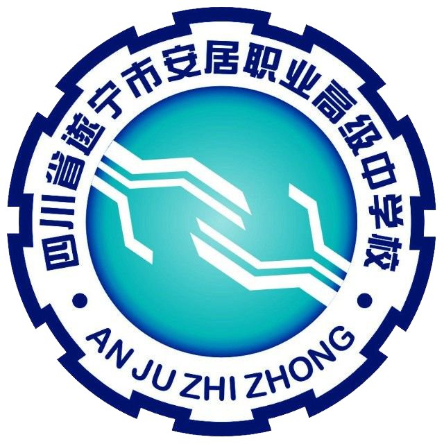 全面提升了星空体育APP网页版常用功