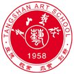 再到人工智能对接大数据推送等