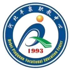 以信息技术助力职业与成人星空体育AP