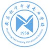 教师星空体育APP网页版常用功能都可