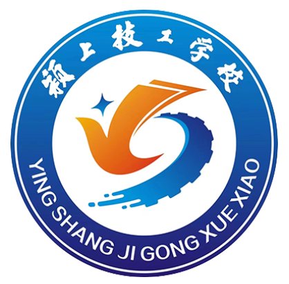 星空体育APP网页版常用功能