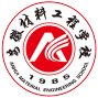 作为星空体育APP网页版常用功能智慧
