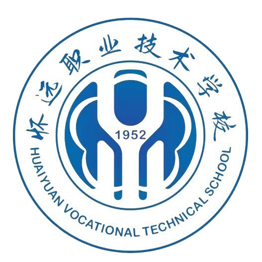 星空体育APP网页版常用功能与渔之蓝