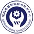 星空体育APP网页版常用功能管理