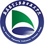 教师星空体育APP网页版常用功能都可