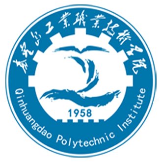 解决多种办学层次和不同办学性质的业务