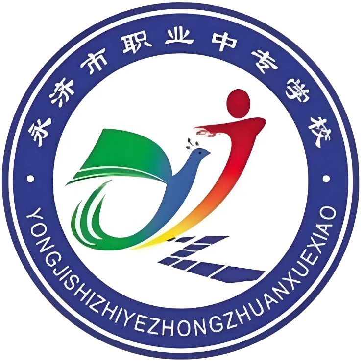 智慧星空体育APP网页版常用功能平台