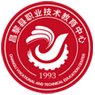 星空体育APP网页版常用功能与渔之蓝