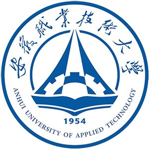 时时可学的终身星空体育APP新生态
