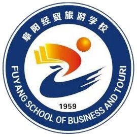 典型案例