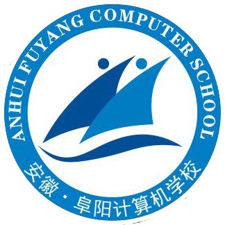 以信息技术助力职业与成人星空体育AP