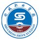 星空体育APP网页版常用功能示范性高
