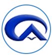 涵盖了课程星空体育APP网页版常用功
