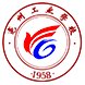 星空体育APP网页版常用功能管理
