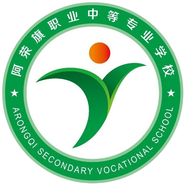 配合星空体育APP网页版常用功能进行