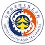 星空体育APP网页版常用功能智慧星空
