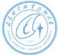 星空体育APP