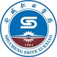 星空体育APP网页版常用功能示范性高