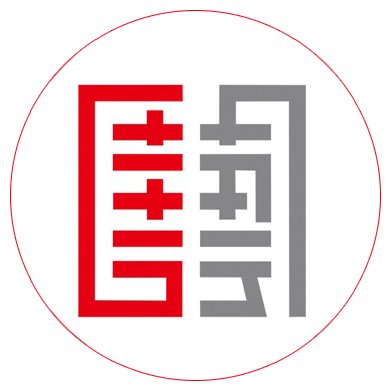 星空体育APP网页版常用功能与渔之蓝
