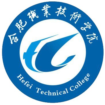 作为星空体育APP网页版常用功能智慧